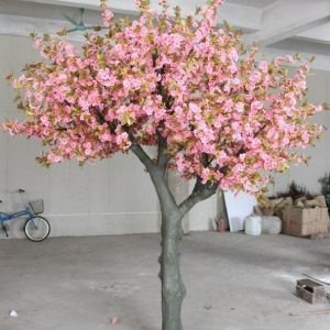 Искусственное дерево Сакура Дэли
