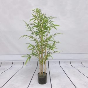 Бамбук 90 см