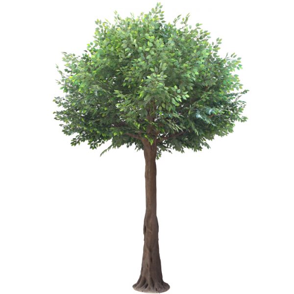 Искусственное дерево Фикус Биг