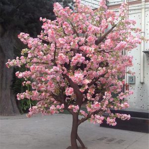 Искусственное дерево Сакура Джаз