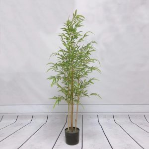 Бамбук 120 см